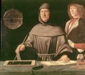 figura 5